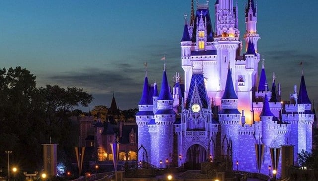 Cinderella-Final-700x400-2.jpg