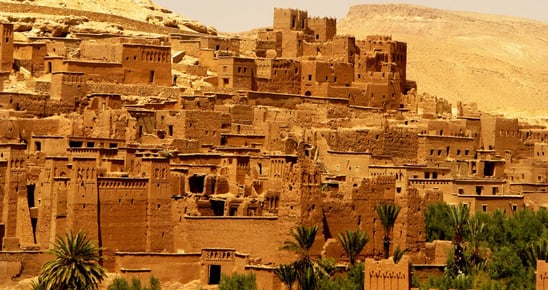 03-marruecos-1024x542