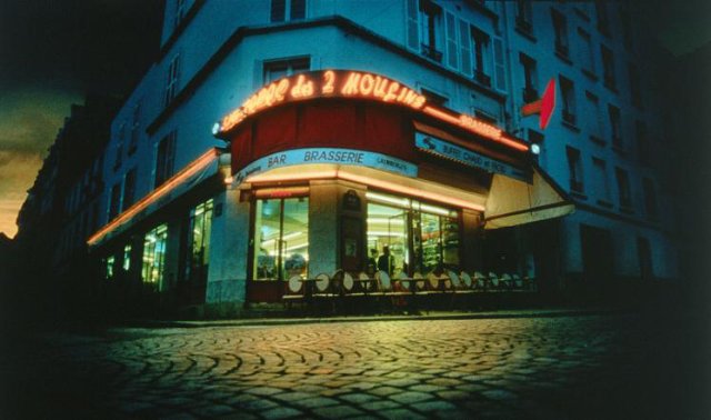 Amelie.jpg Amelie.jpg