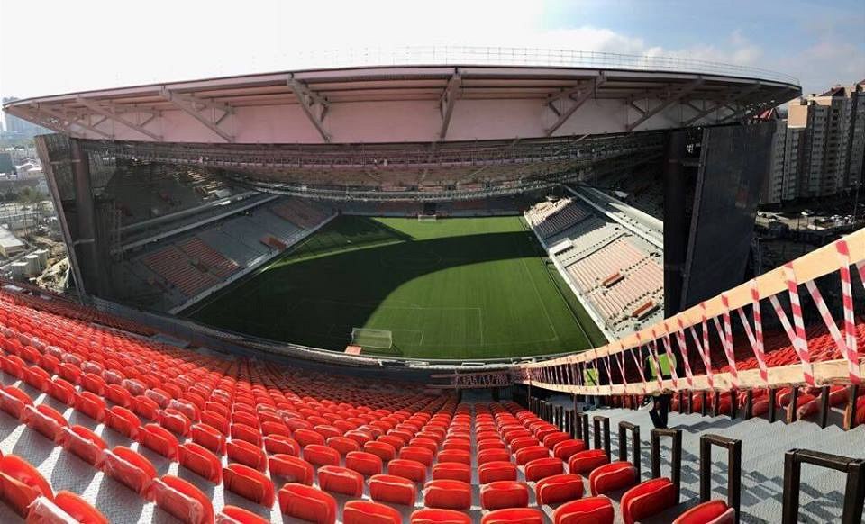 estadio 1.jpg