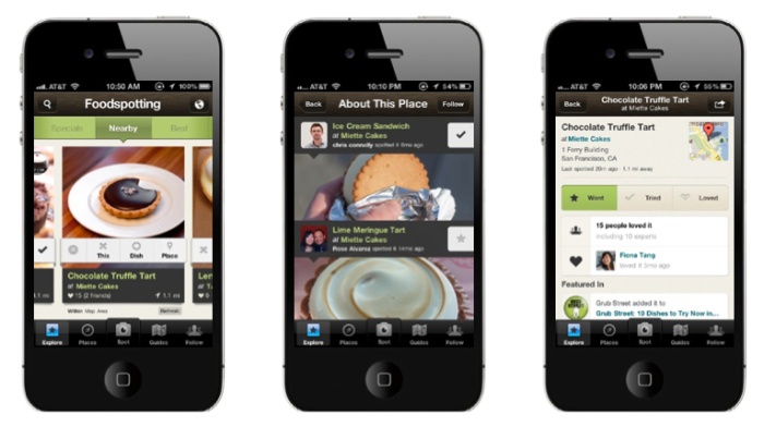 Foodspotting_screens