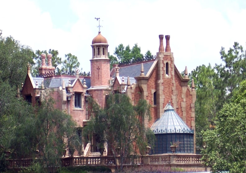 haunted-castle-14531281286675JYjF.jpg