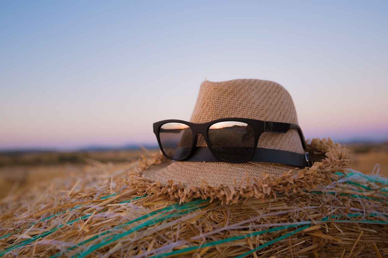 hipster-863370_1280