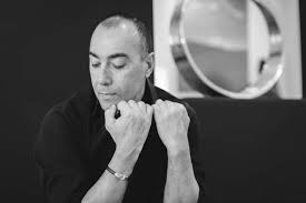 Lorenzo Quin