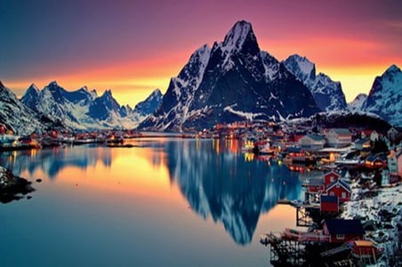 luxury-vacation-destination-travel-oslo-norway (1).jpg