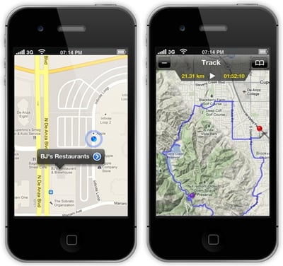 mapsplus