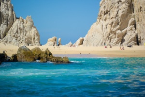 MEXICO Y LOS CABOS