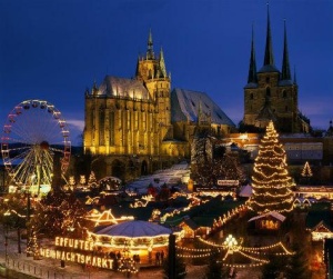 munich