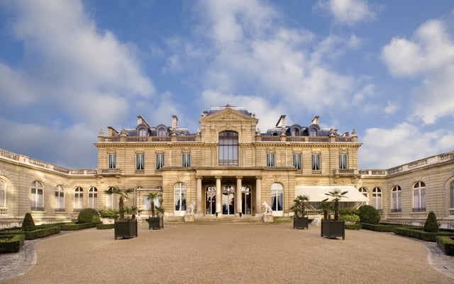 Musée-Jacquemart-André-Paris-Museum-1024x642
