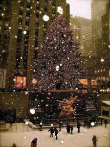 Nueva York
