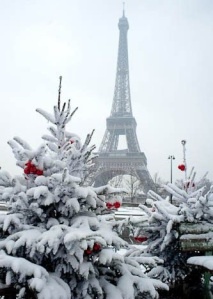 París
