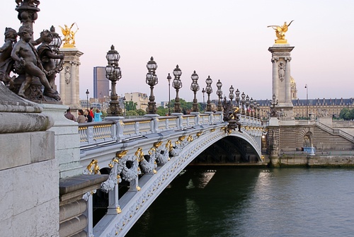 puente alejandro iii.jpg