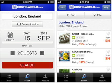 screen-shot-2012-09-28-at-1-53-38-pm