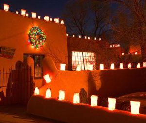 Taos