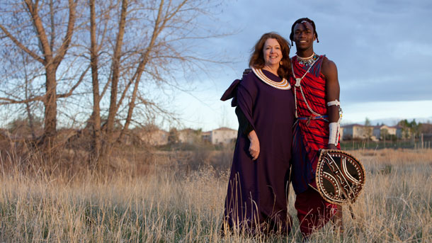 Travelers1-dl_jpg_610x343_crop_upscale_q85