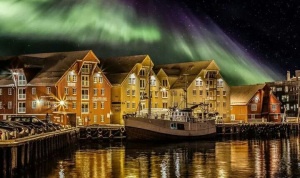 Trømso