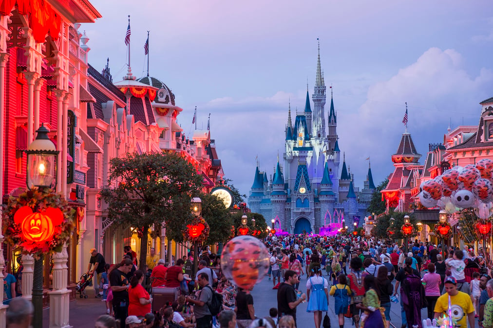 walt_disney_world_disney_parks_disney_parques_tematicos_orlando_0.jpg