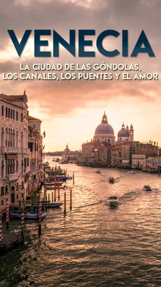 Italia3_insta
