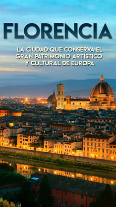 Italia4_insta