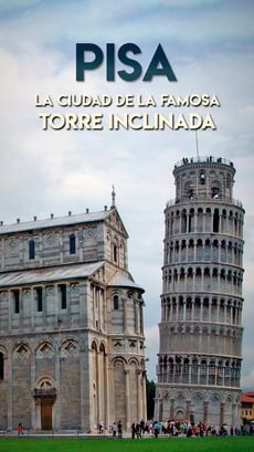 Italia5_insta