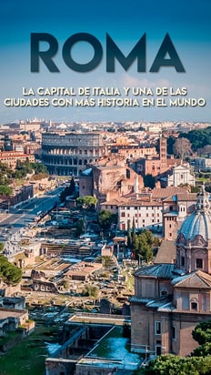 Italia6_insta