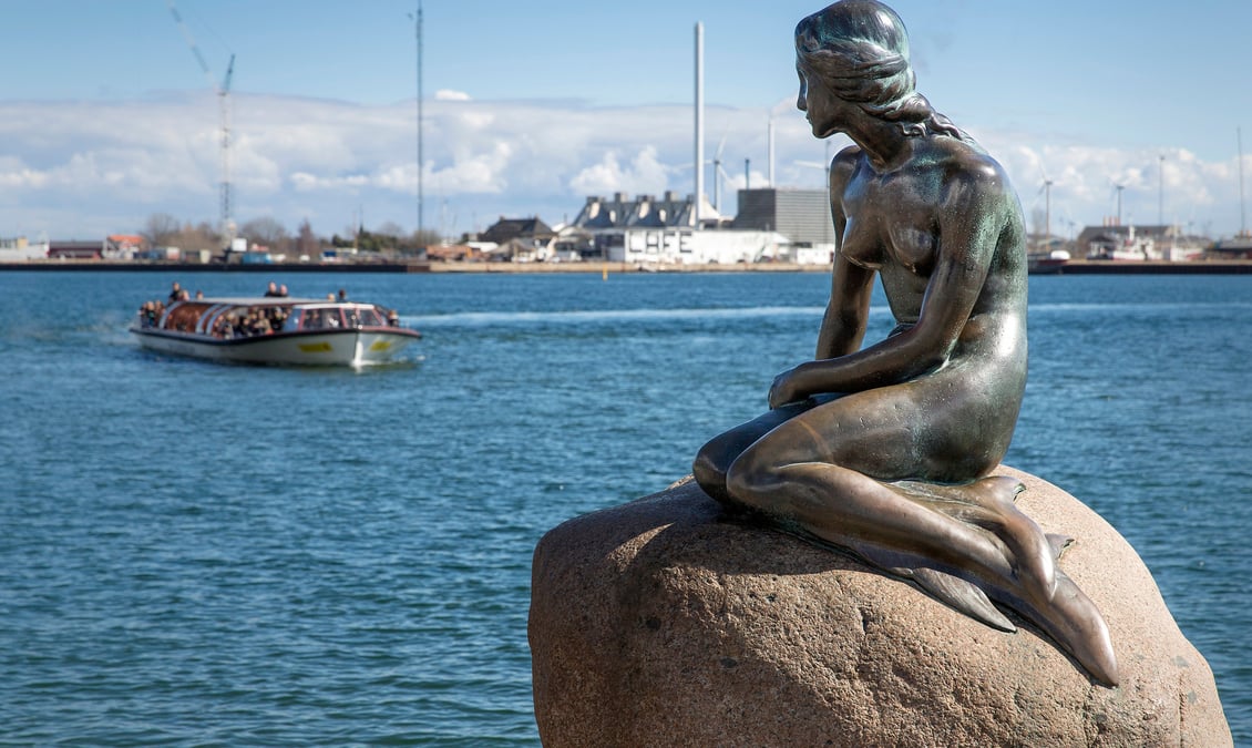 LA-SIRENITA-COPENHAGE.jpg