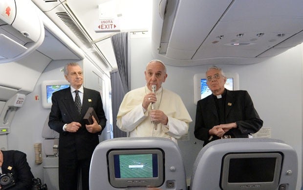 PAPA EN EL AVIÓN-1.jpg