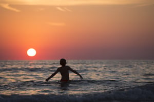 beach-1853442_960_720