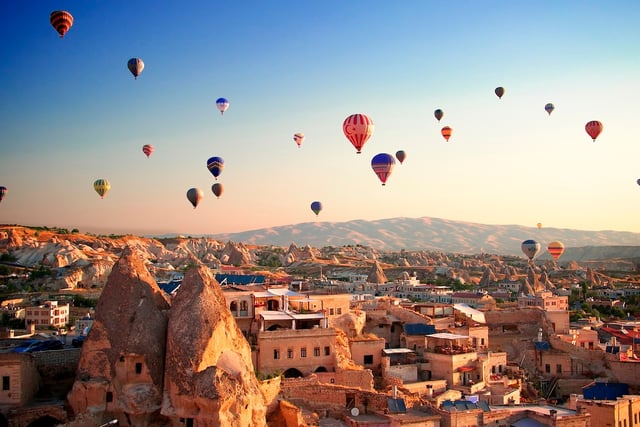 capadocia-blog-1.jpg
