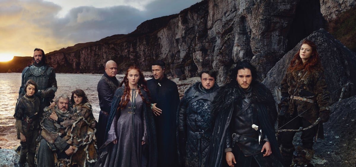 game-of-thrones-blog-2.jpg