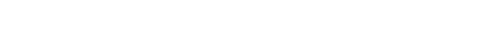 Turismo al Vuelo, LTN Colombia, IATA, Takumians