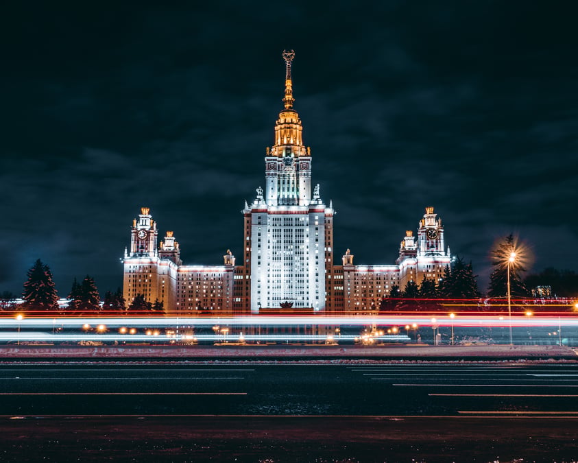 tom-grimbert-576621-unsplash