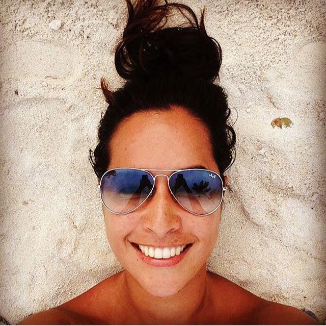Diana Berrio