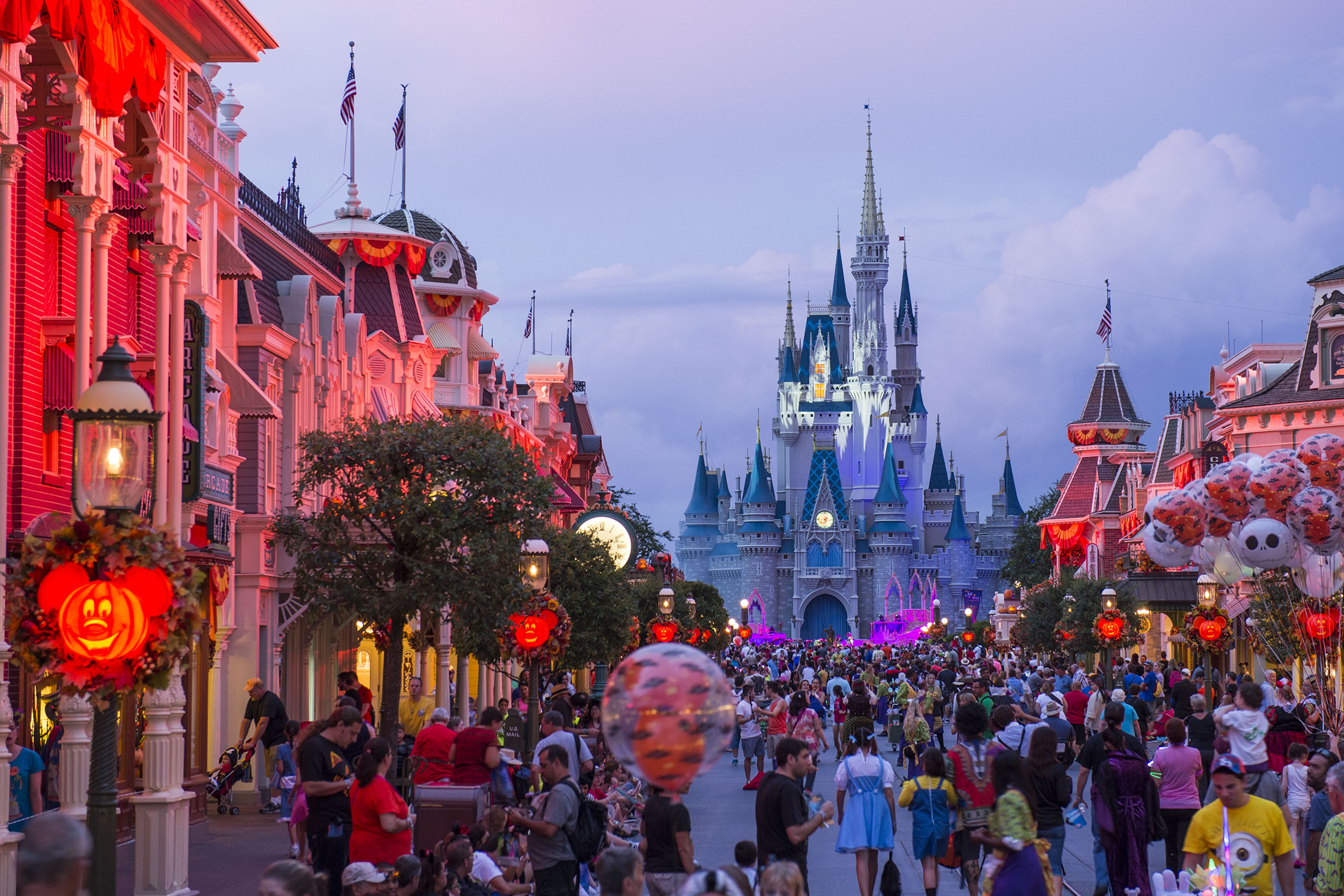 walt_disney_world_disney_parks_disney_parques_tematicos_orlando_0.jpg