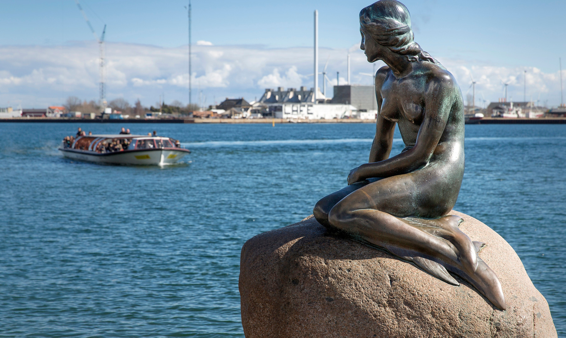LA-SIRENITA-COPENHAGE.jpg