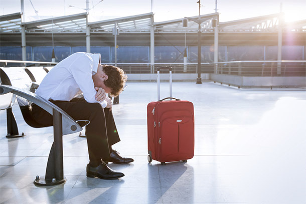 jet lag 2.jpg